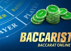 Baccarat