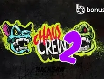 Chos crew 2