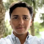 Arjun S. from Mumbai (Verified Player)