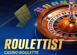 Roulette
