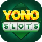 300 free spins